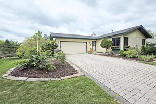 3302 Portage Rd, Madison, WI 53704 - Photo 1
