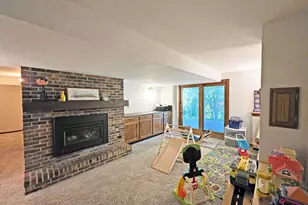 3302 Portage Rd, Madison, WI 53704 - Photo 47