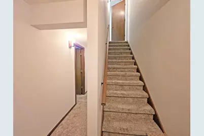 3302 Portage Road, Madison, WI 53704 - Photo 31