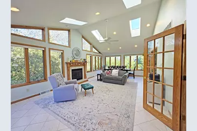 3302 Portage Road, Madison, WI 53704 - Photo 7
