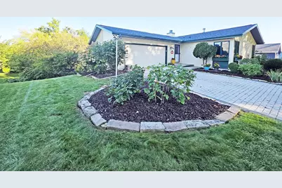 3302 Portage Road, Madison, WI 53704 - Photo 59