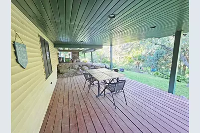 3302 Portage Road, Madison, WI 53704 - Photo 47