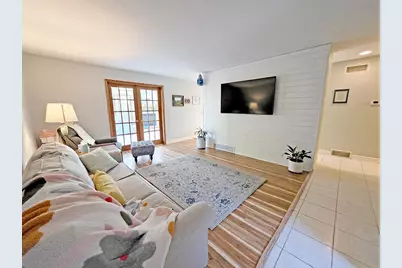 3302 Portage Road, Madison, WI 53704 - Photo 5
