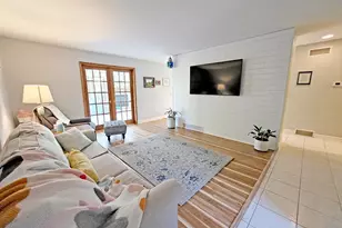 3302 Portage Rd, Madison, WI 53704 - Photo 5