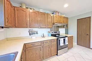 3302 Portage Rd, Madison, WI 53704 - Photo 15