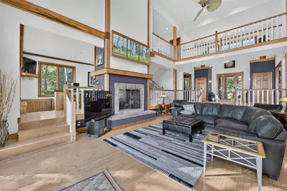 N4626 Wildwood Lane, Princeton, WI 54968 - Photo 13