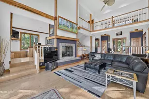 N4626 Wildwood Ln, Princeton, WI 54968 - Photo 13