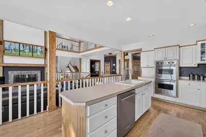 N4626 Wildwood Lane, Princeton, WI 54968 - Photo 23
