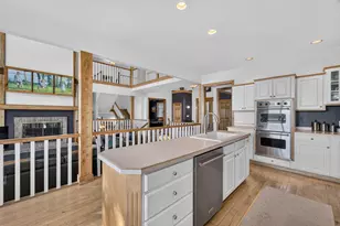 N4626 Wildwood Ln, Princeton, WI 54968 - Photo 23