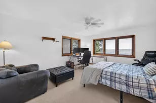 N4626 Wildwood Ln, Princeton, WI 54968 - Photo 51