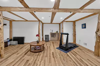 N4626 Wildwood Lane, Princeton, WI 54968 - Photo 55