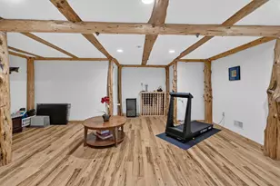 N4626 Wildwood Ln, Princeton, WI 54968 - Photo 55