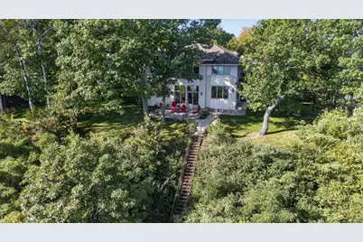 N4626 Wildwood Lane, Princeton, WI 54968 - Photo 5