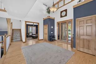N4626 Wildwood Ln, Princeton, WI 54968 - Photo 9