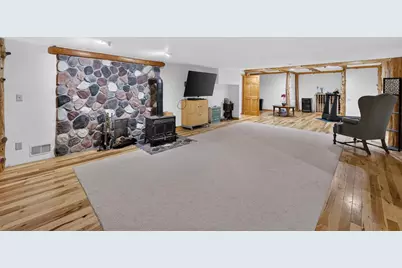 N4626 Wildwood Lane, Princeton, WI 54968 - Photo 45