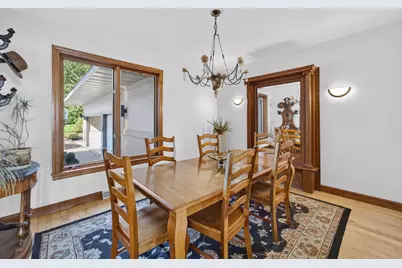 N4626 Wildwood Lane, Princeton, WI 54968 - Photo 29