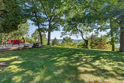 N4626 Wildwood Lane, Princeton, WI 54968 - Photo 71