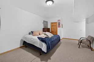 N4626 Wildwood Ln, Princeton, WI 54968 - Photo 53