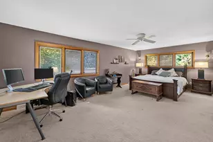 N4626 Wildwood Ln, Princeton, WI 54968 - Photo 39