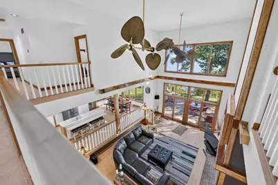 N4626 Wildwood Lane, Princeton, WI 54968 - Photo 17