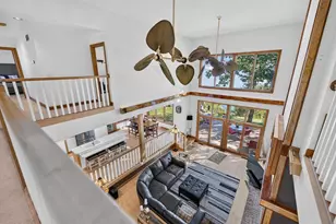N4626 Wildwood Ln, Princeton, WI 54968 - Photo 17