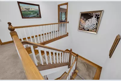 N4626 Wildwood Lane, Princeton, WI 54968 - Photo 49