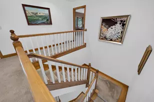 N4626 Wildwood Ln, Princeton, WI 54968 - Photo 49