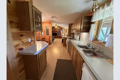 N3213 26th Avenue, Lyndon Station, WI 53944 - Photo 9