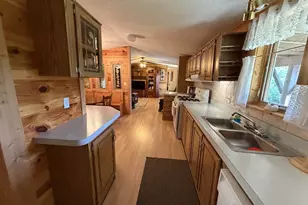N3213 26th Ave, Lyndon Station, WI 53944 - Photo 9