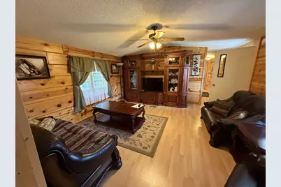 N3213 26th Avenue, Lyndon Station, WI 53944 - Photo 15
