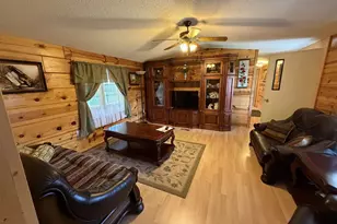 N3213 26th Ave, Lyndon Station, WI 53944 - Photo 15