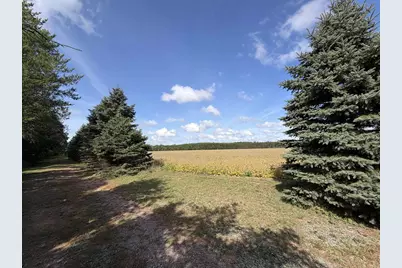 N3213 26th Avenue, Lyndon Station, WI 53944 - Photo 39