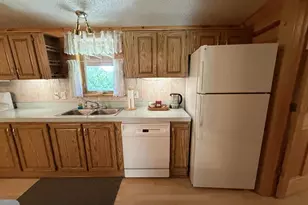 N3213 26th Ave, Lyndon Station, WI 53944 - Photo 5