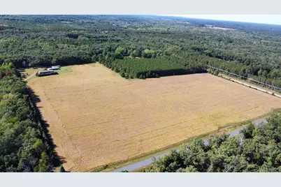 N3213 26th Avenue, Lyndon Station, WI 53944 - Photo 1