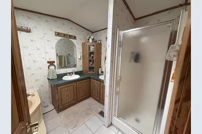 N3213 26th Avenue, Lyndon Station, WI 53944 - Photo 21