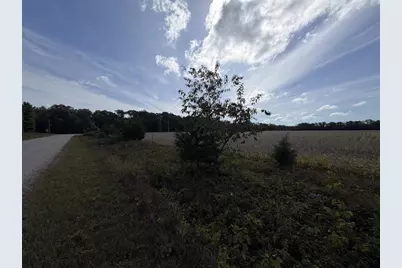 N3213 26th Avenue, Lyndon Station, WI 53944 - Photo 49