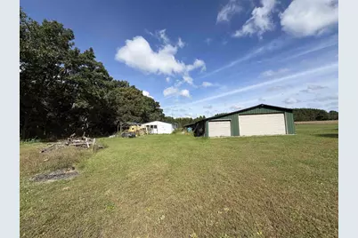 N3213 26th Avenue, Lyndon Station, WI 53944 - Photo 3