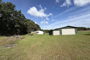 N3213 26th Ave, Lyndon Station, WI 53944 - Photo 3