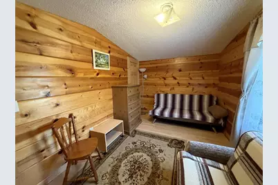 N3213 26th Avenue, Lyndon Station, WI 53944 - Photo 25