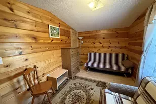 N3213 26th Ave, Lyndon Station, WI 53944 - Photo 25