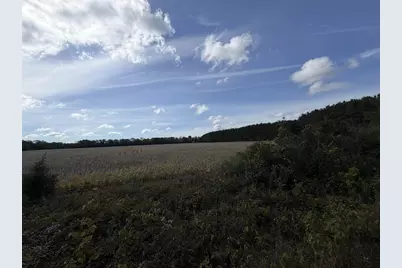 N3213 26th Avenue, Lyndon Station, WI 53944 - Photo 51