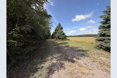 N3213 26th Avenue, Lyndon Station, WI 53944 - Photo 41