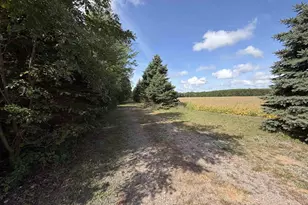 N3213 26th Ave, Lyndon Station, WI 53944 - Photo 41