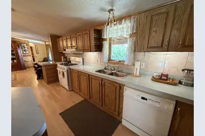 N3213 26th Avenue, Lyndon Station, WI 53944 - Photo 7