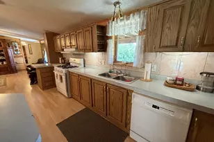N3213 26th Ave, Lyndon Station, WI 53944 - Photo 7