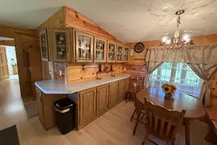 N3213 26th Ave, Lyndon Station, WI 53944 - Photo 11