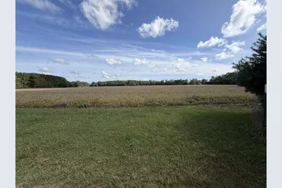 N3213 26th Avenue, Lyndon Station, WI 53944 - Photo 35