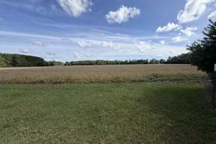 N3213 26th Ave, Lyndon Station, WI 53944 - Photo 35