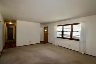 2288 Staborn Dr, Beloit, WI 53511 - Photo 7