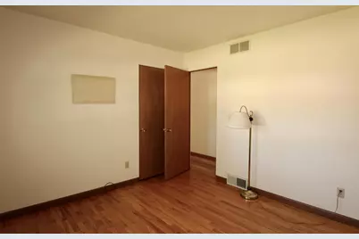 2288 Staborn Drive, Beloit, WI 53511 - Photo 15